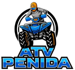 cropped-atv-nusa-penida.png
